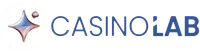 casinolab-gb.uk